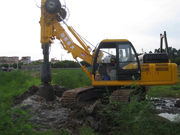 麻豆视频免费下载建筑机械厂履带式国产成人久久综合77777麻豆施工中