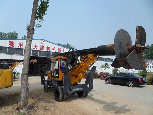 滕州麻豆视频免费下载建筑机械厂小型国产成人久久综合77777麻豆实物图